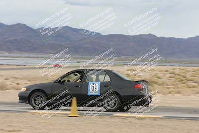 media/Nov-22-2025-Speed Ventures (Sat) [[a198746dab]]/6-Purple Group/Session 1 Turn 9 Inside/